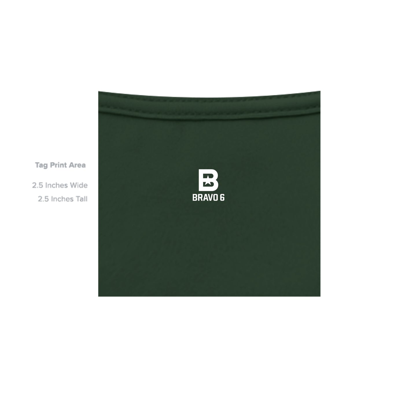 Black Forest - 6010 - INSIDE_TAG_LINE