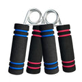 Women's Grip Trainer A-Type Finger Strength Training Device