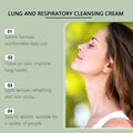 Ximonth Body Care Cream Gently Nourishes Your Body Daily With A Natural Refreshing Massage Treatment Cream