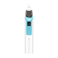 Mini electric carving pen mini electric grinding and polishing machine marking number pen lithium battery