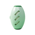Washable Lint Roller Strong Clothes Hair Remover Pet Dust Cleaner Portable Hair Remover Dust Remover