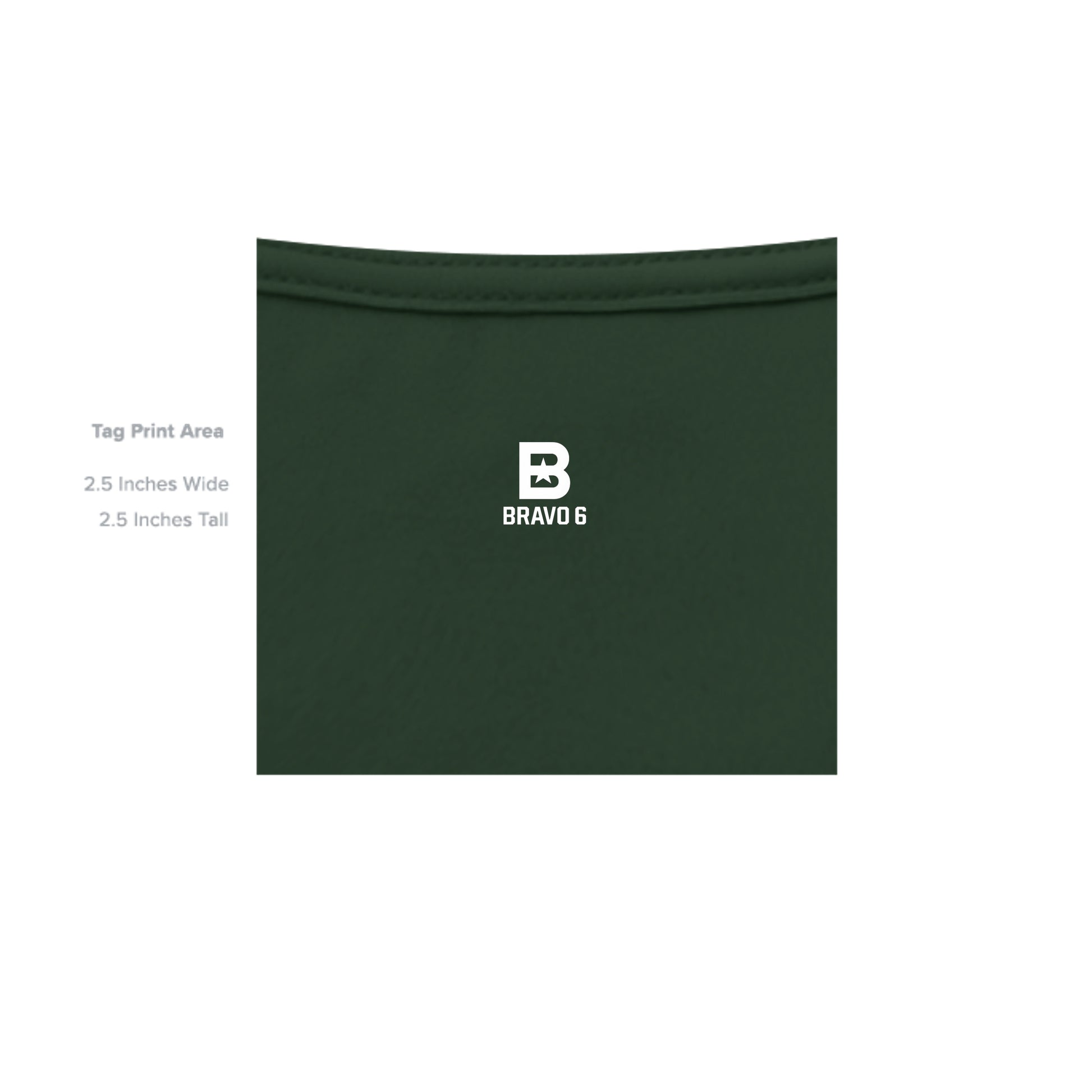 Black Forest - 6010 - INSIDE_TAG_LINE