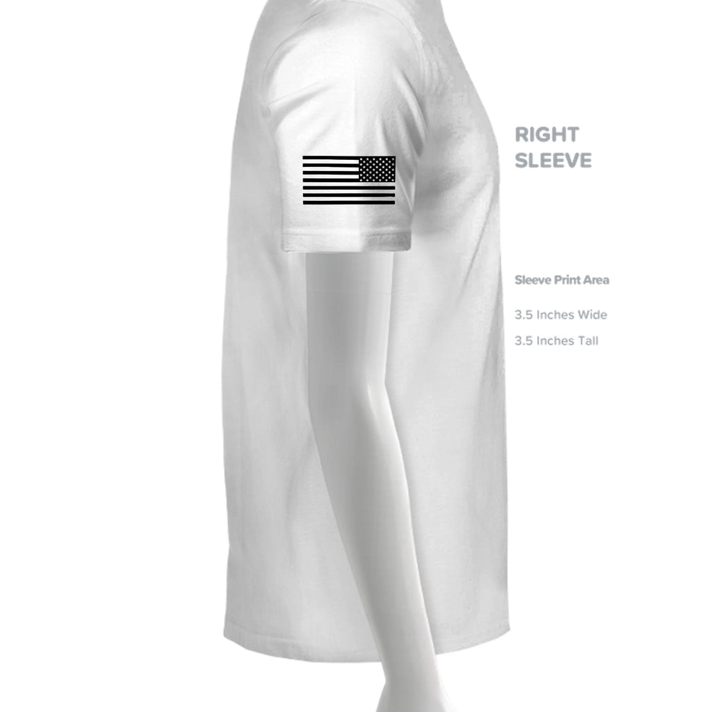 White - N6210 - SLEEVE_RIGHT