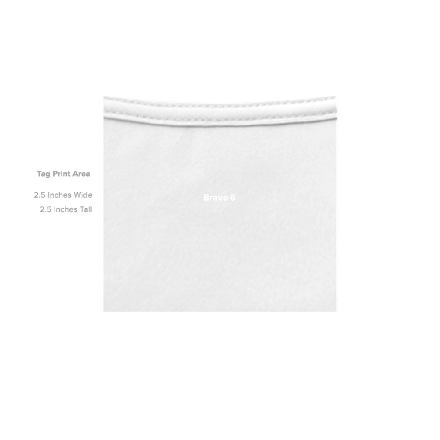 White - N6210 - INSIDE_TAG_LINE