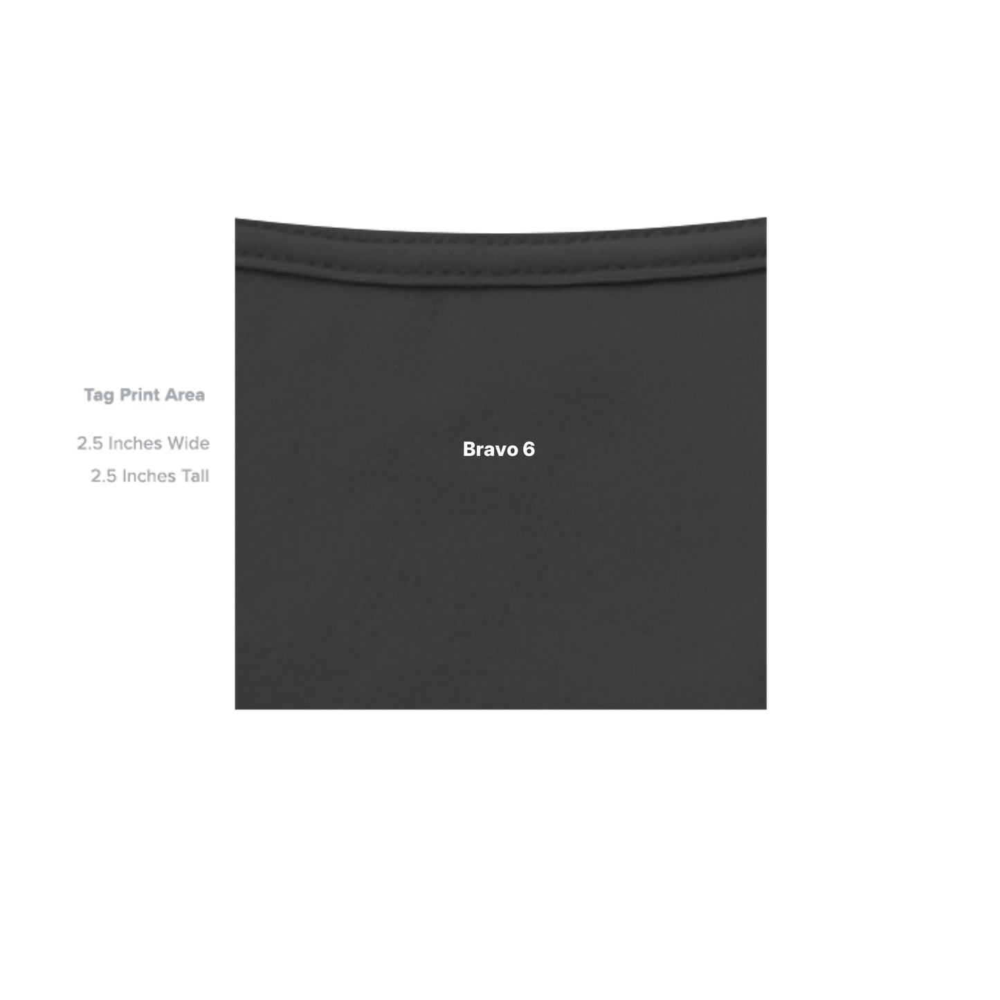 Black - N6210 - INSIDE_TAG_LINE