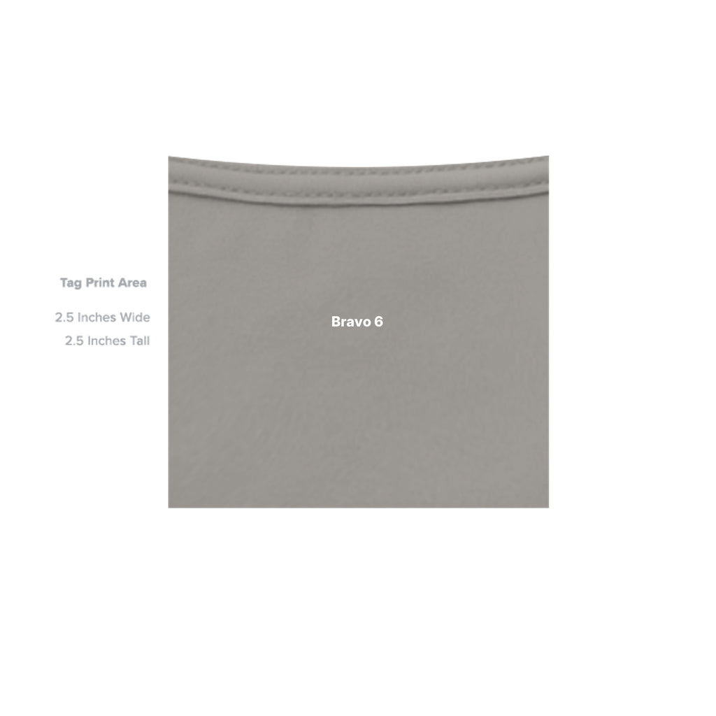 Stone Grey - N6210 - INSIDE_TAG_LINE