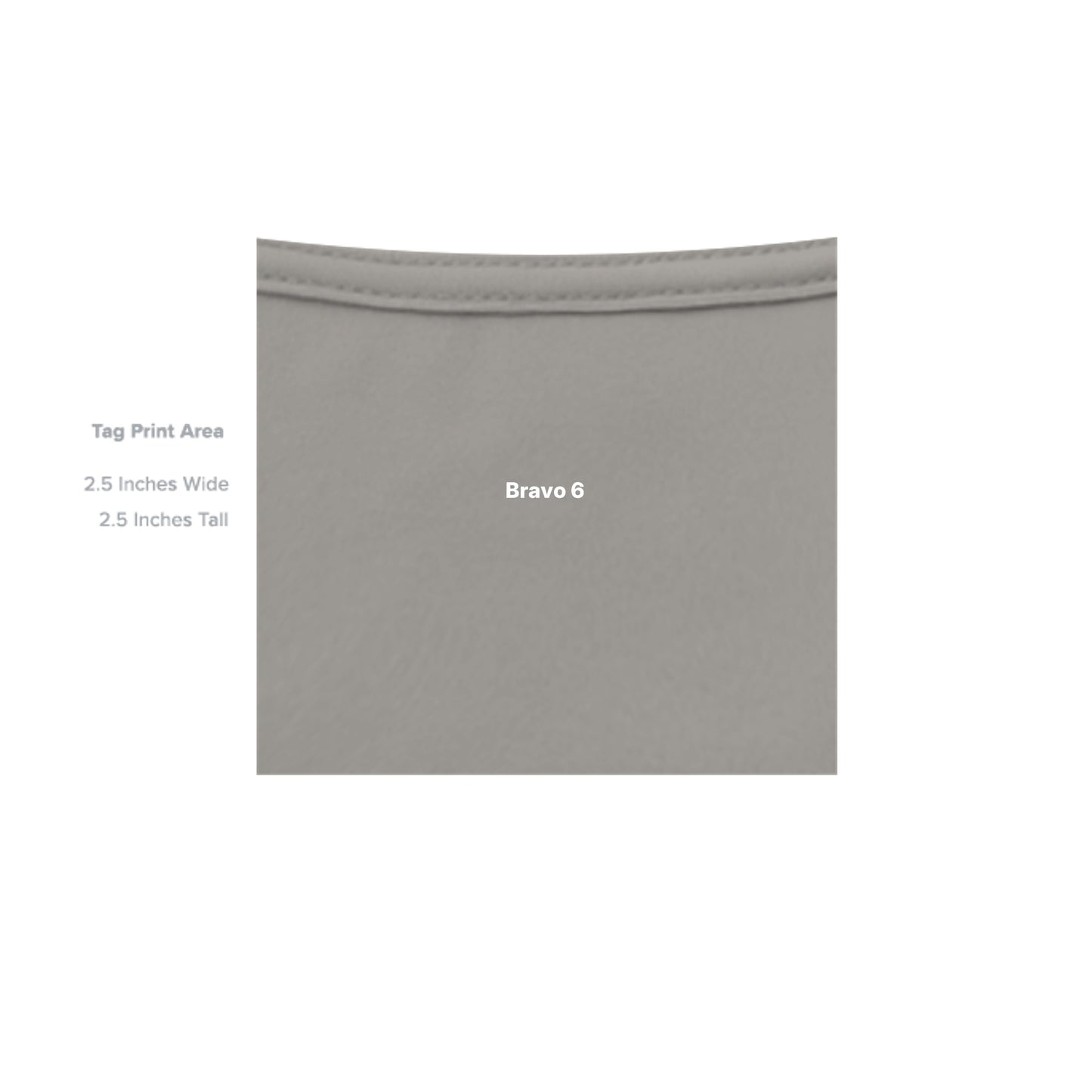 Stone Grey - N6210 - INSIDE_TAG_LINE