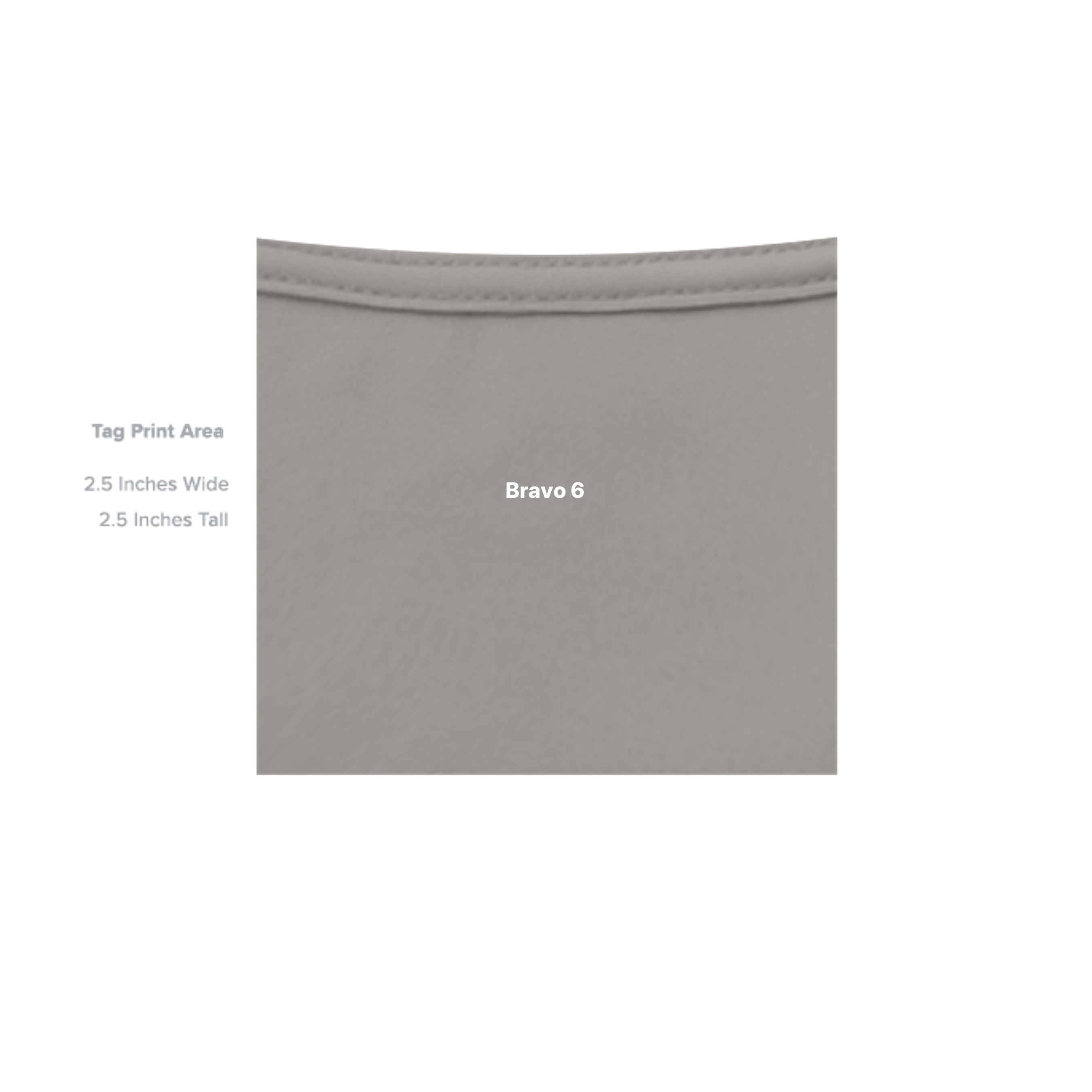 Stone Grey - N6210 - INSIDE_TAG_LINE