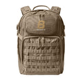 Bravo 6 backpack