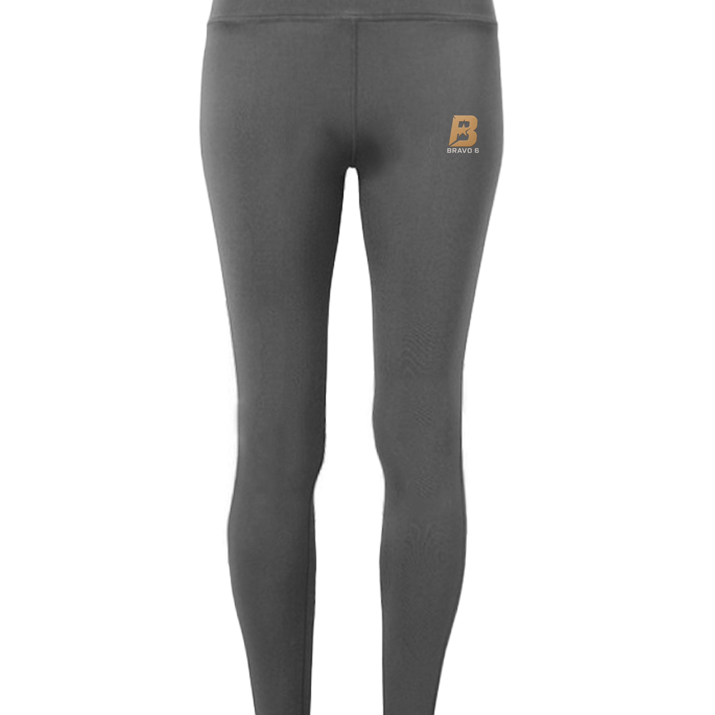 CHARCOAL - TD531 - BACK