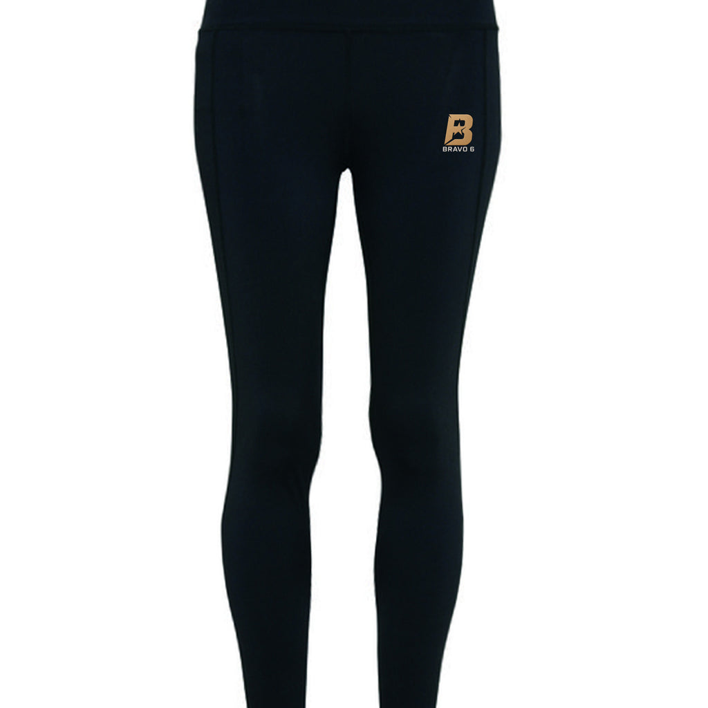 BLACK - TD531 - BACK