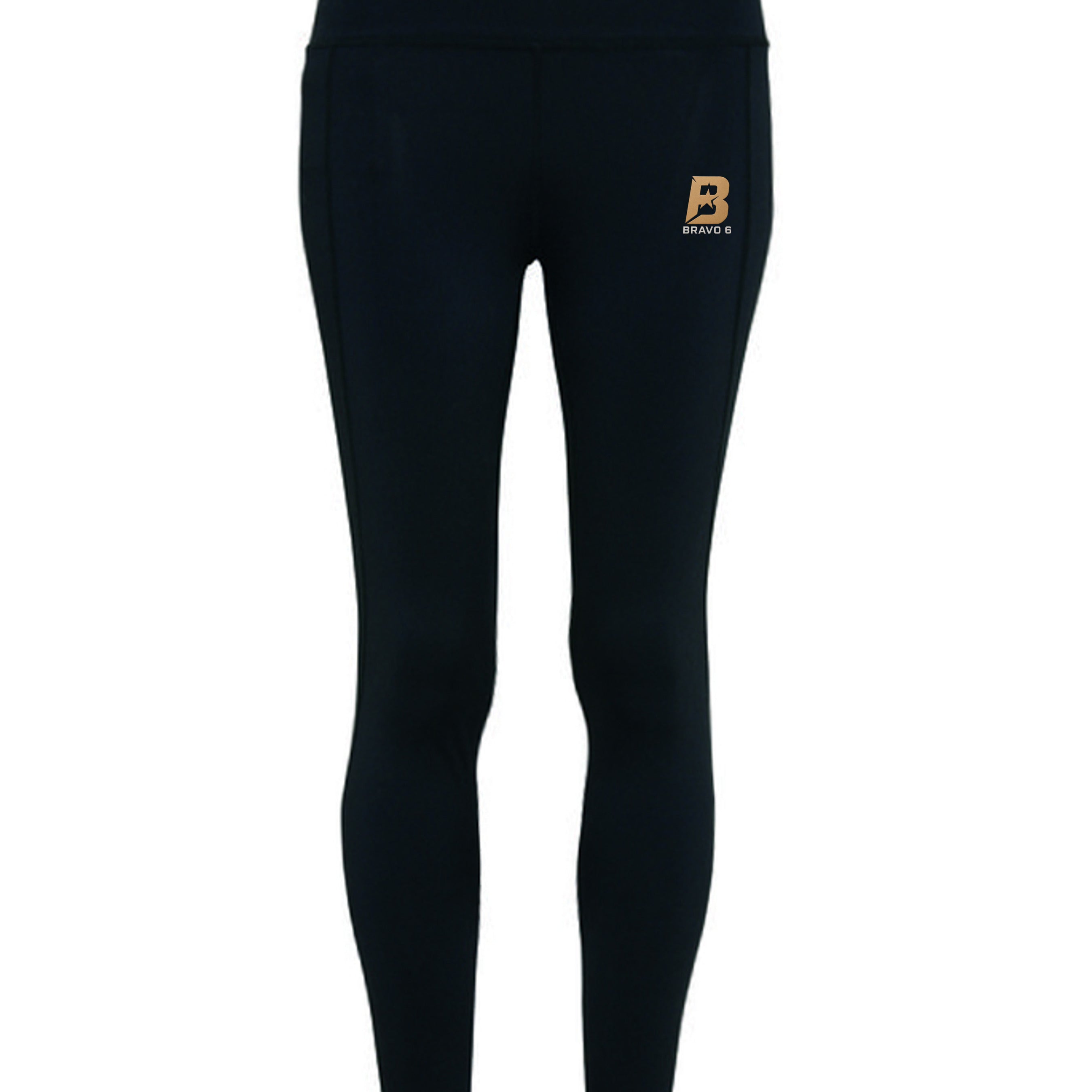 BLACK - TD531 - BACK