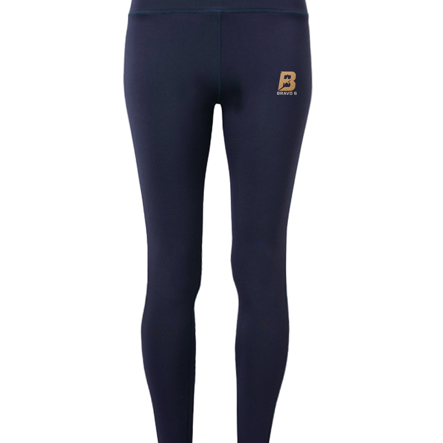 NAVY - TD531 - BACK