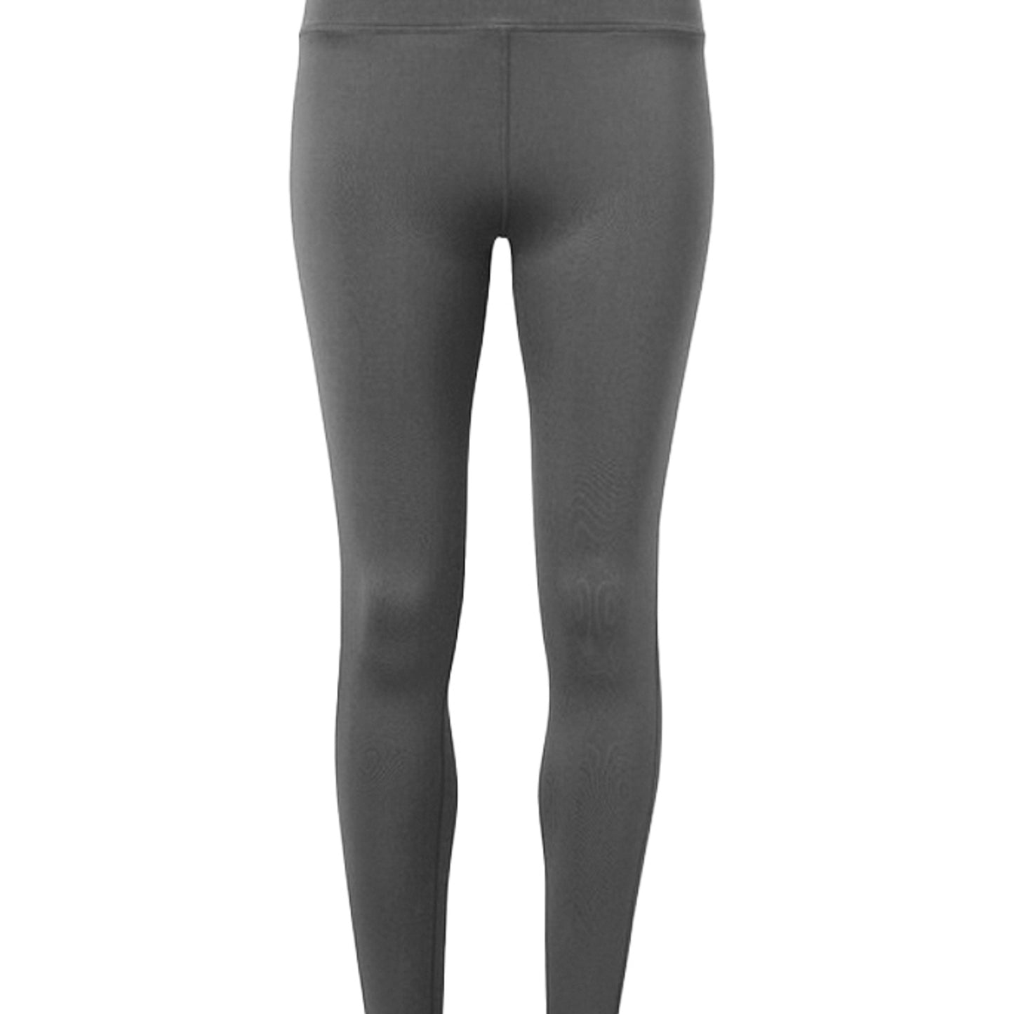CHARCOAL - TD531 - FRONT