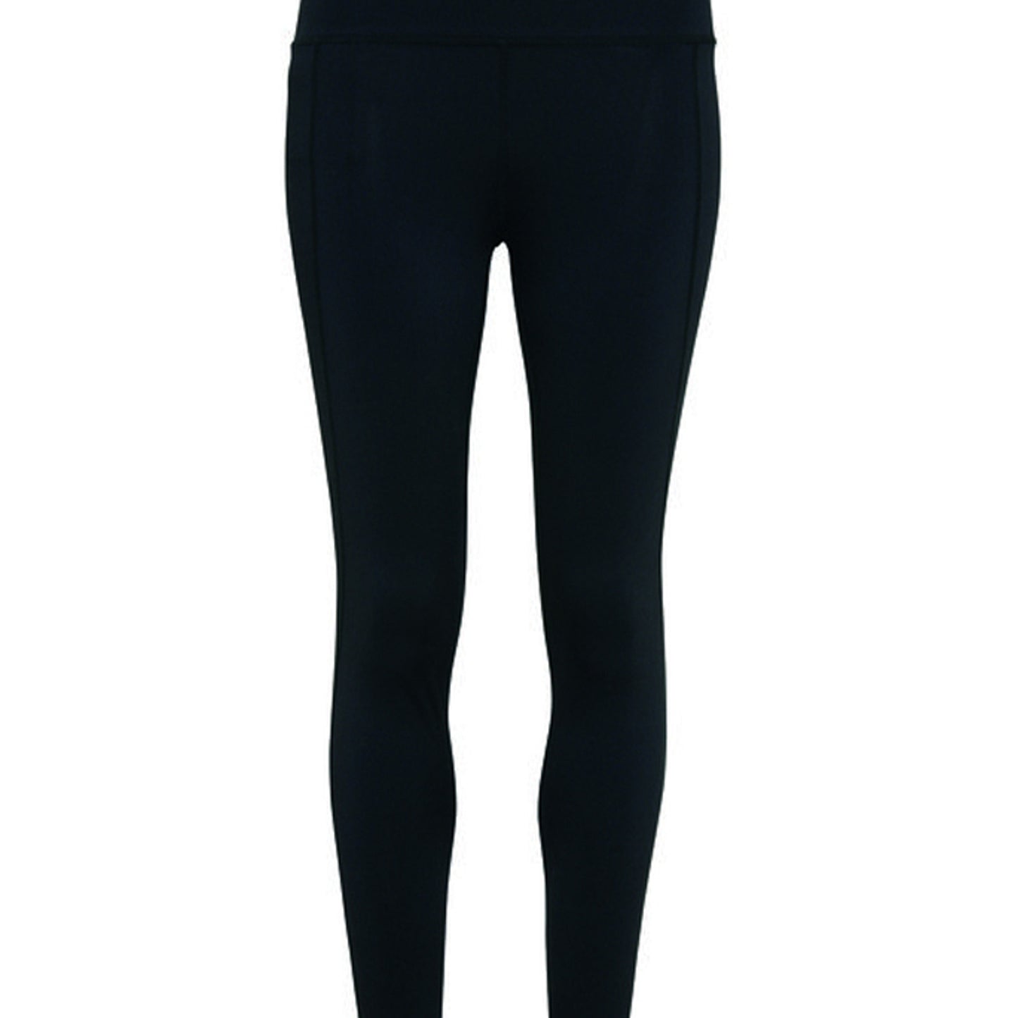 BLACK - TD531 - FRONT