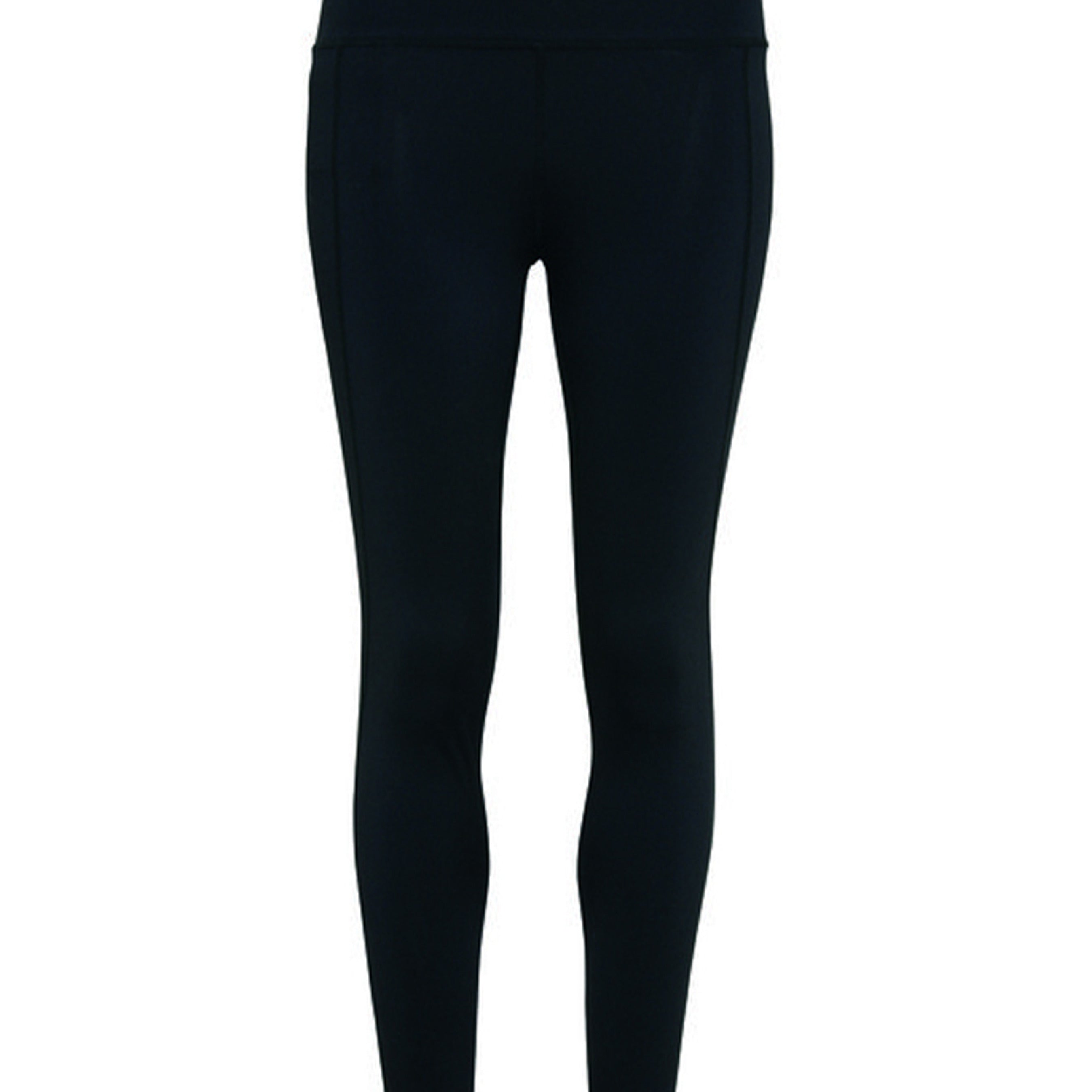BLACK - TD531 - FRONT
