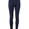NAVY - TD531 - FRONT