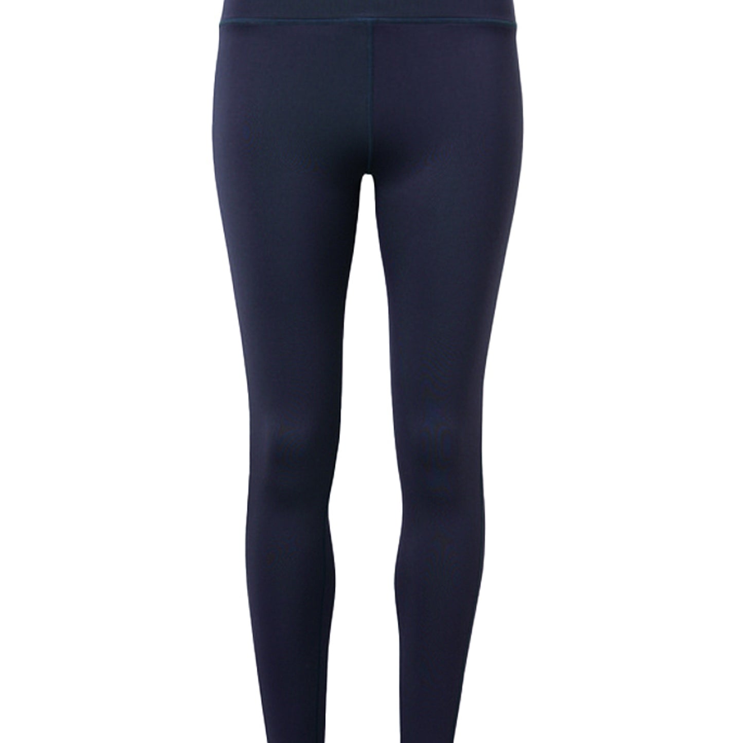 NAVY - TD531 - FRONT