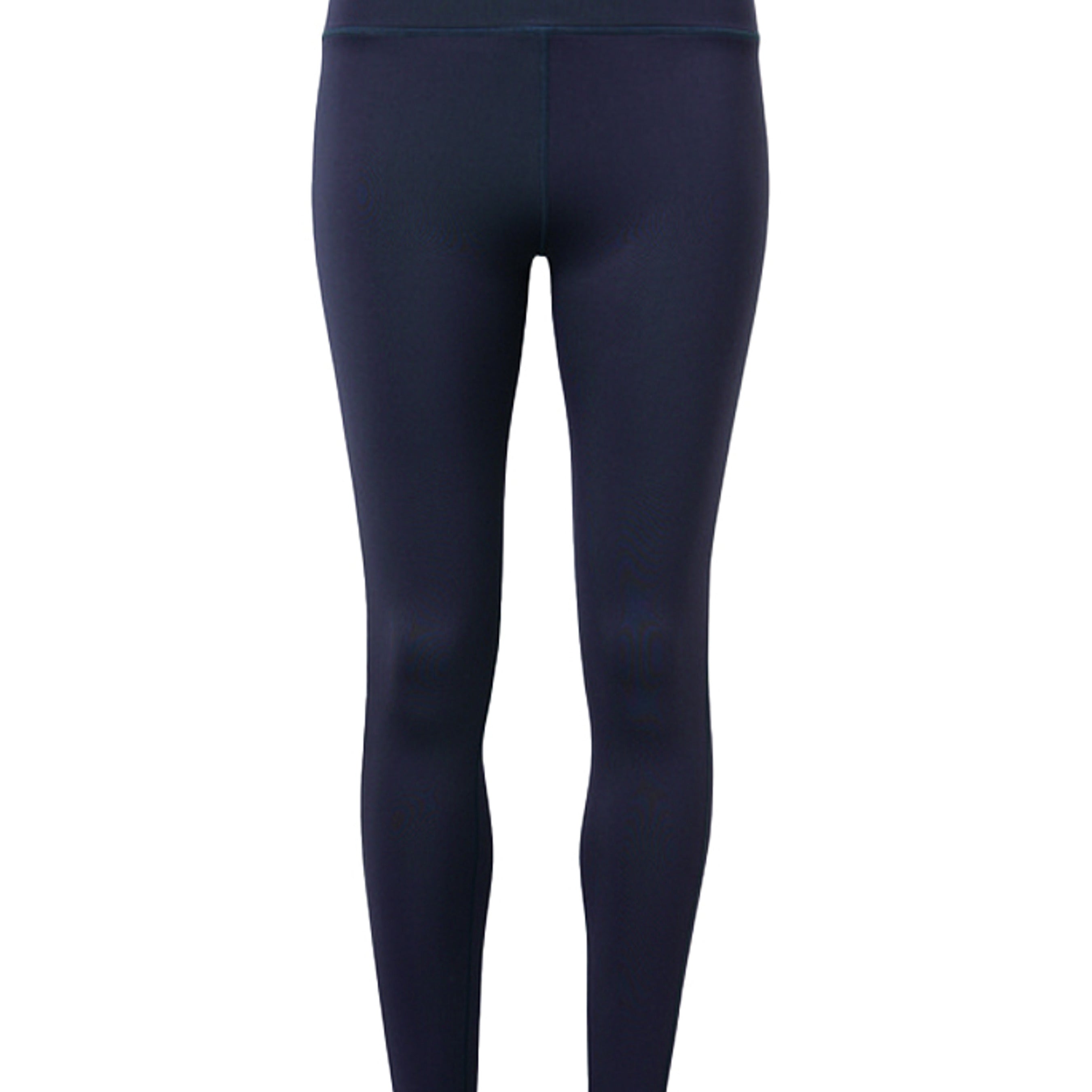 NAVY - TD531 - FRONT