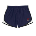 TrNavy/Wht/Blk - LST304 - FRONT