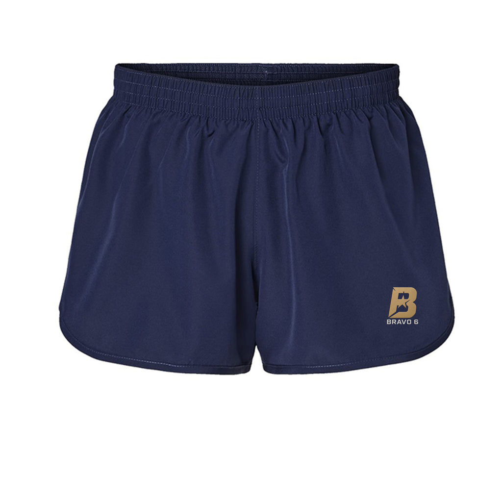 NAVY - AG2430 - FRONT