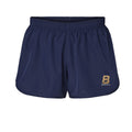 NAVY - AG2430 - FRONT