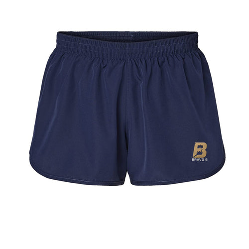 NAVY - AG2430 - FRONT