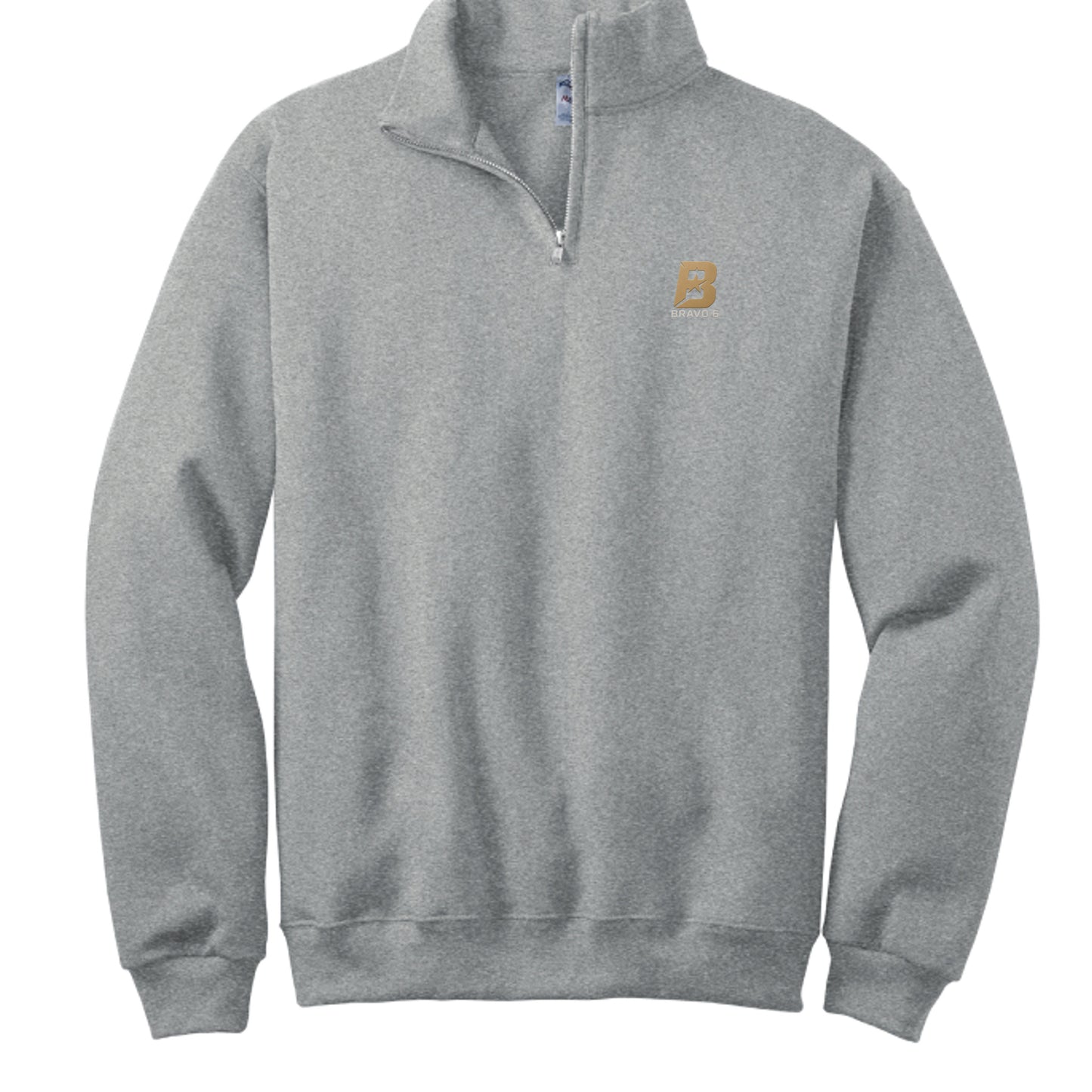 OXFORD - 995M - FRONT
