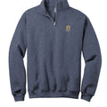 VINT HTR/NAVY - 995M - FRONT