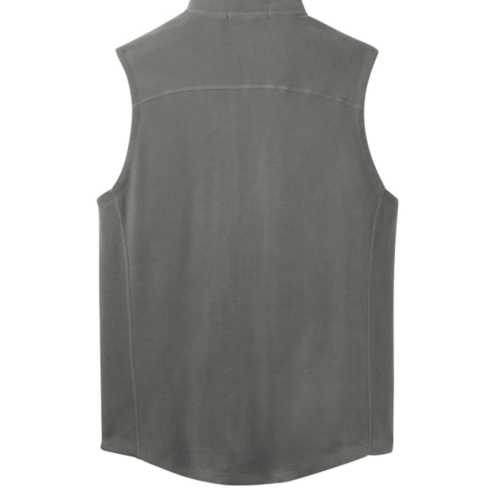 Pearl Grey - F226 - BACK