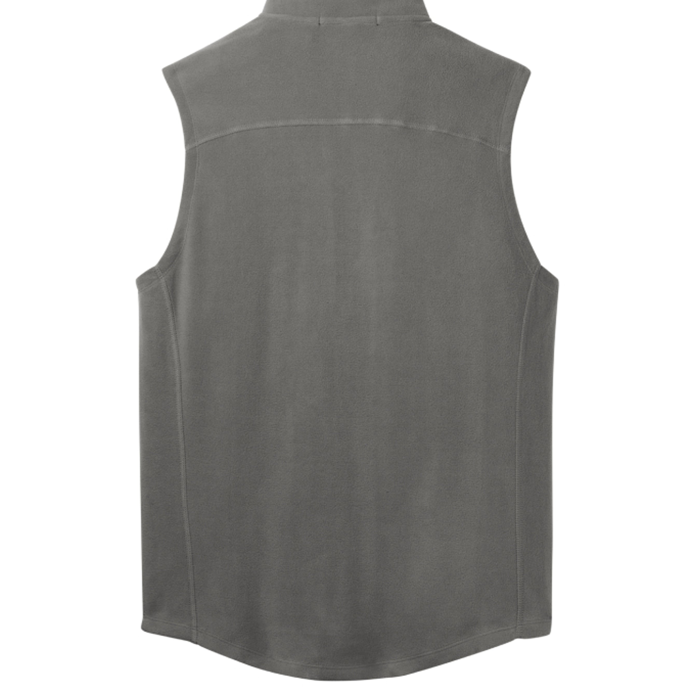 Pearl Grey - F226 - BACK