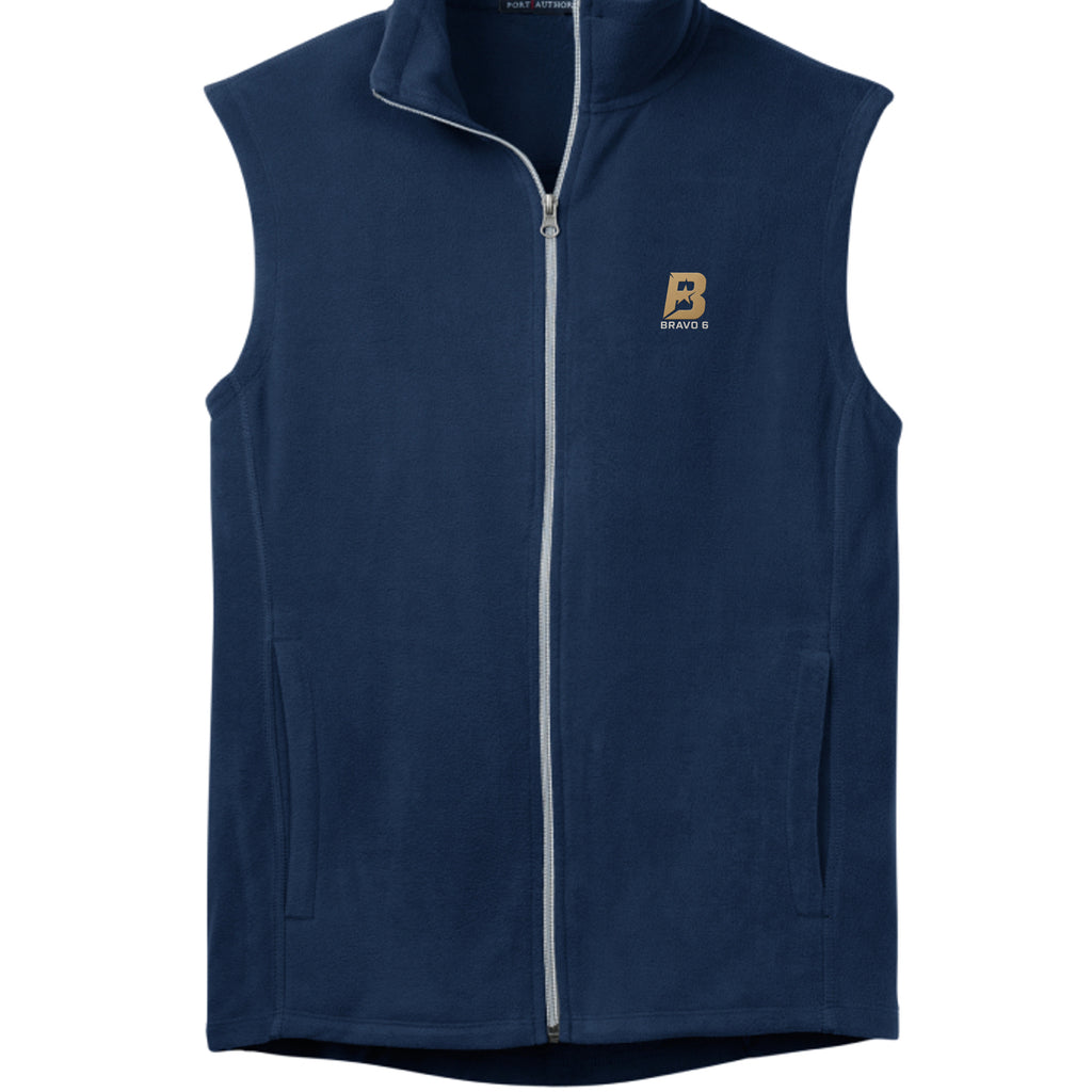 True Navy - F226 - FRONT