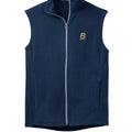 True Navy - F226 - FRONT
