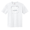 White - N3402 - FRONT
