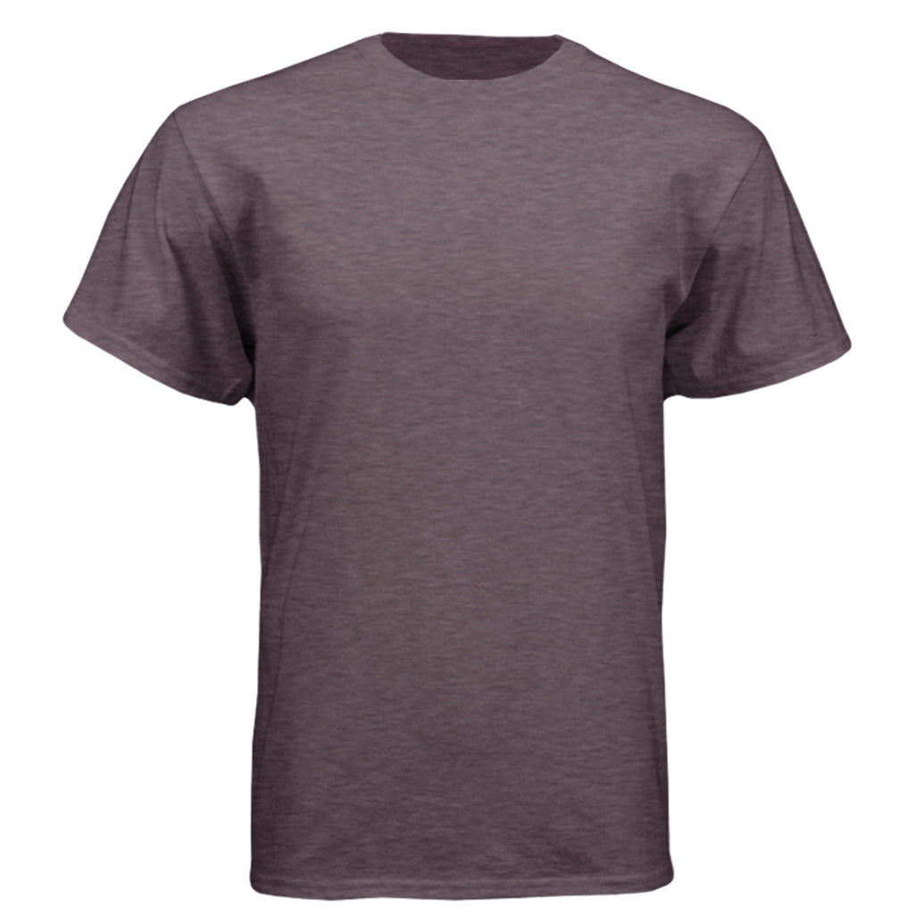 VINTAGE PURPLE - 6010 - FRONT