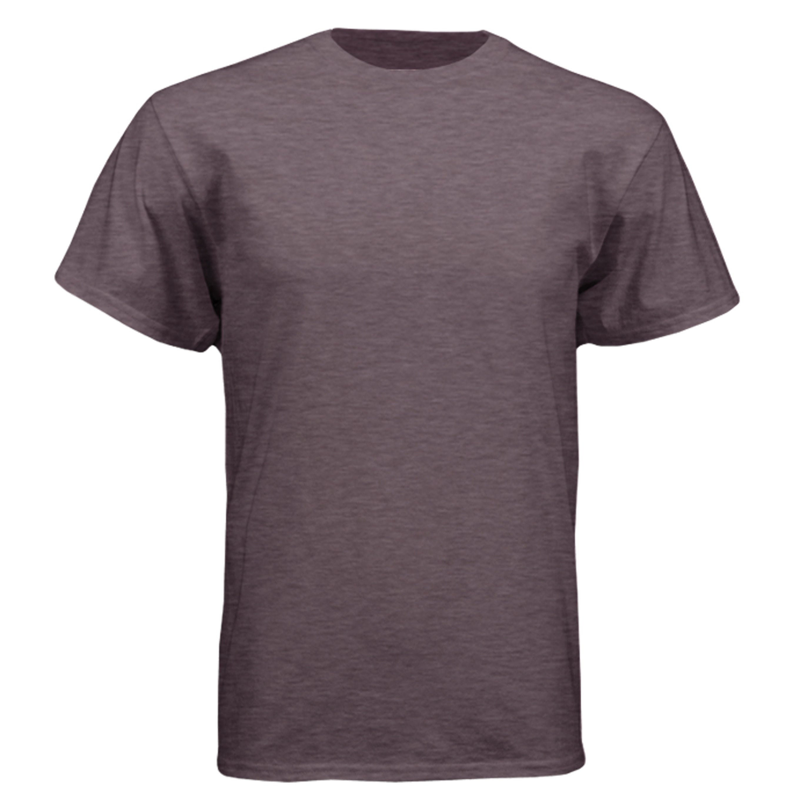 VINTAGE PURPLE - 6010 - FRONT