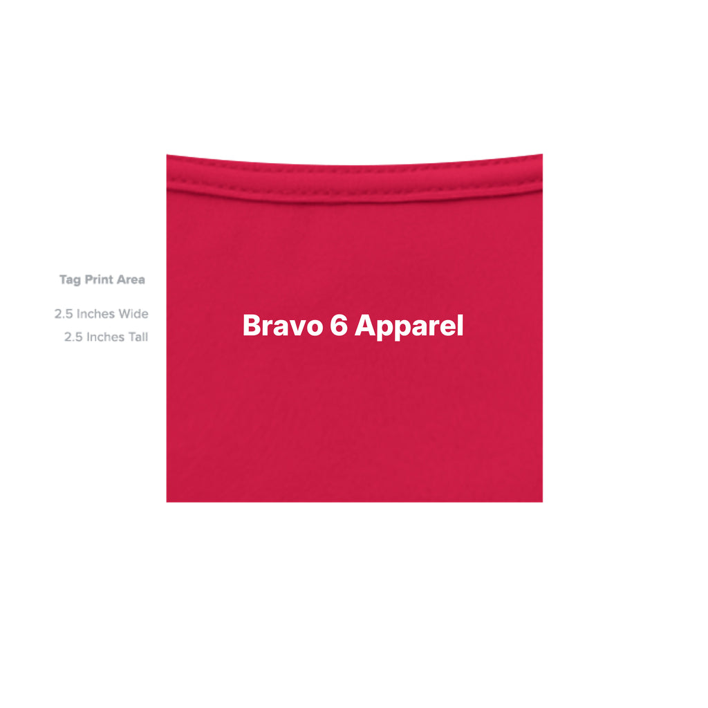 Red - 6010 - INSIDE_TAG_LINE