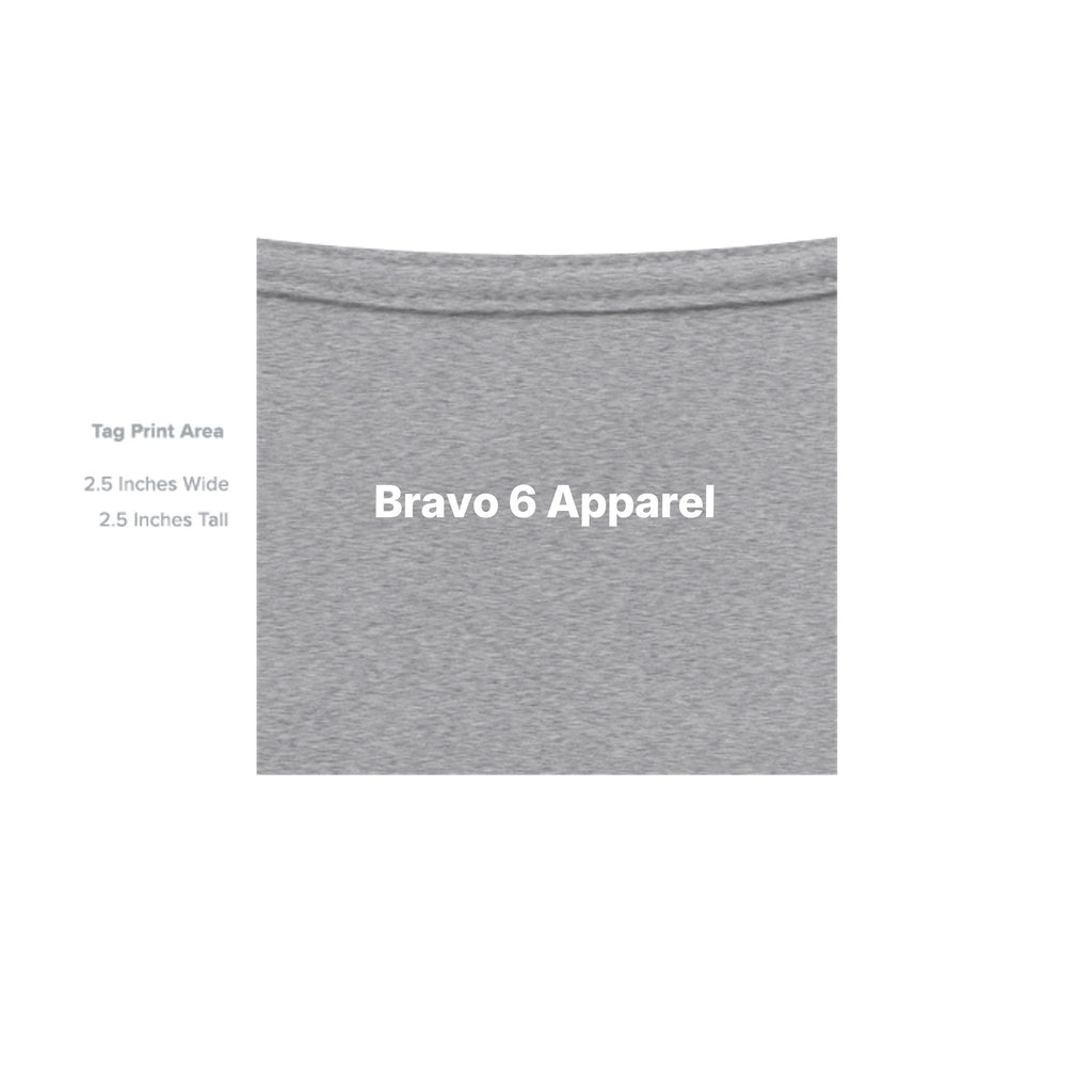 PREMIUM HEATHER - 6010 - INSIDE_TAG_LINE