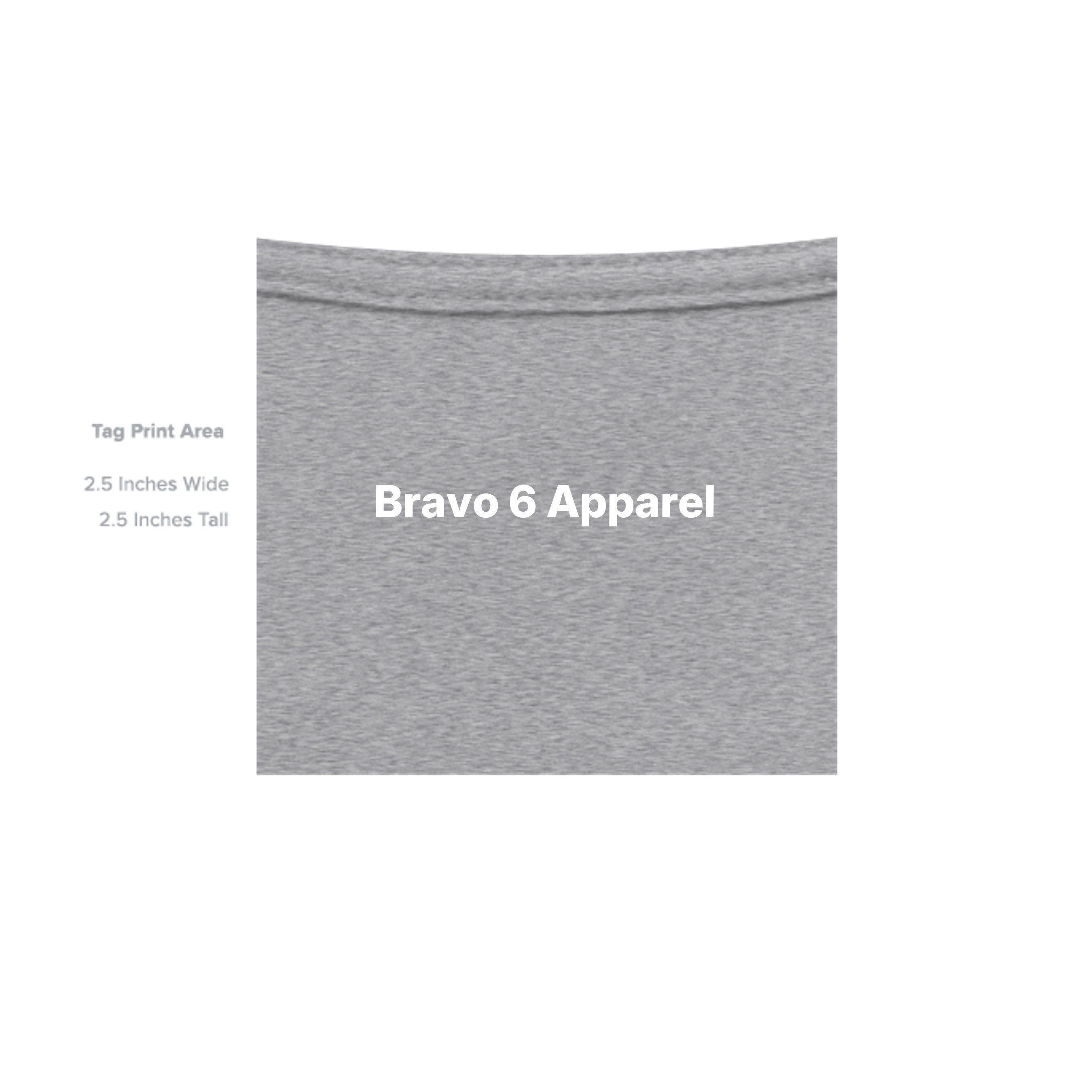 PREMIUM HEATHER - 6010 - INSIDE_TAG_LINE