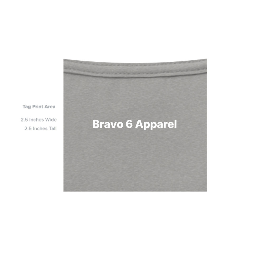 VENETIAN GRAY - 6010 - INSIDE_TAG_LINE