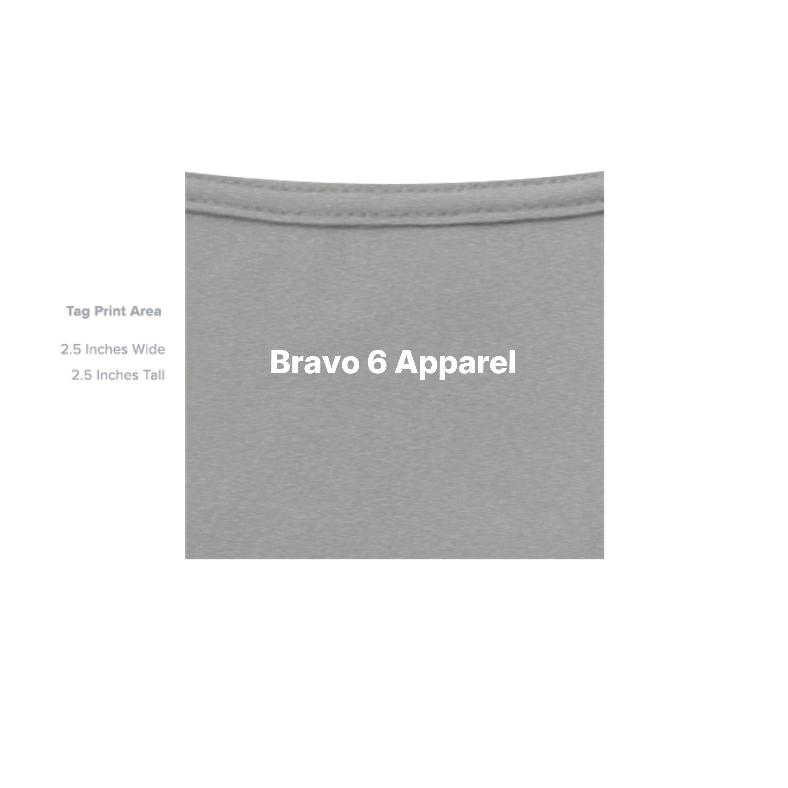 VENETIAN GRAY - 6010 - INSIDE_TAG_LINE