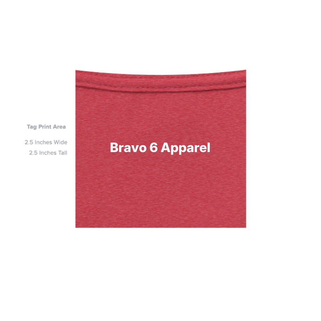 VINTAGE RED - 6010 - INSIDE_TAG_LINE