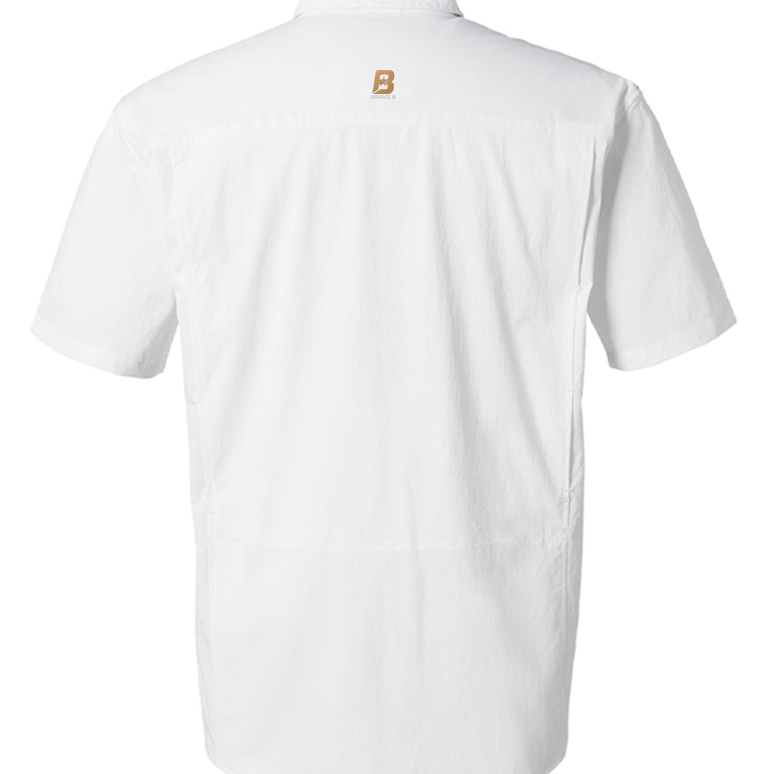 White - H150183 - BACK