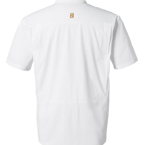 White - H150183 - BACK