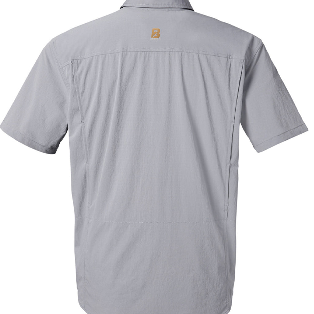 Night Owl - H150183 - BACK