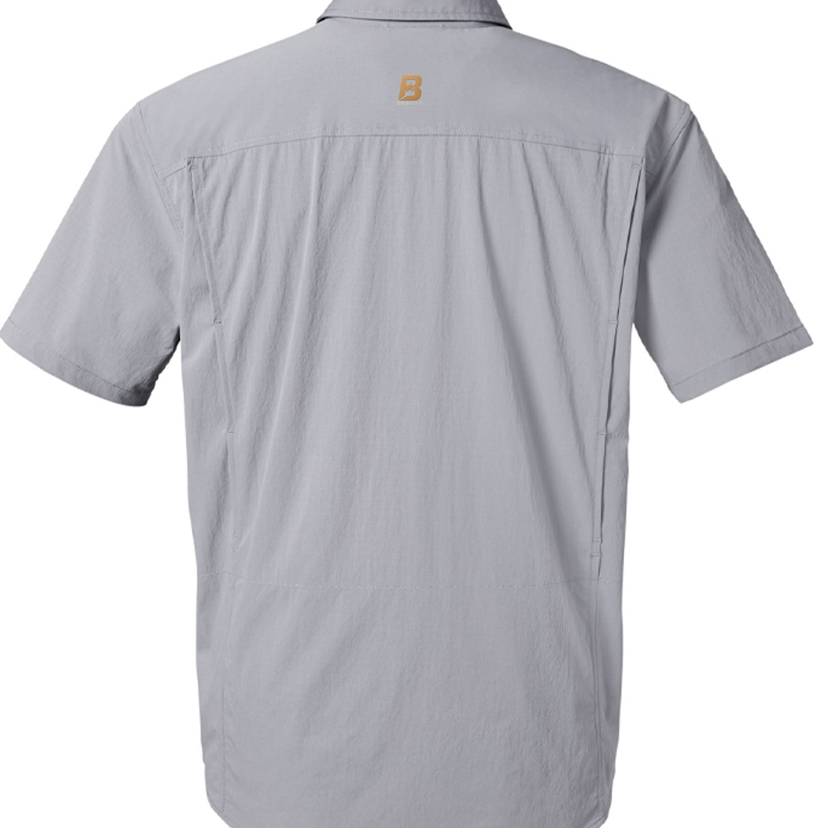 Night Owl - H150183 - BACK