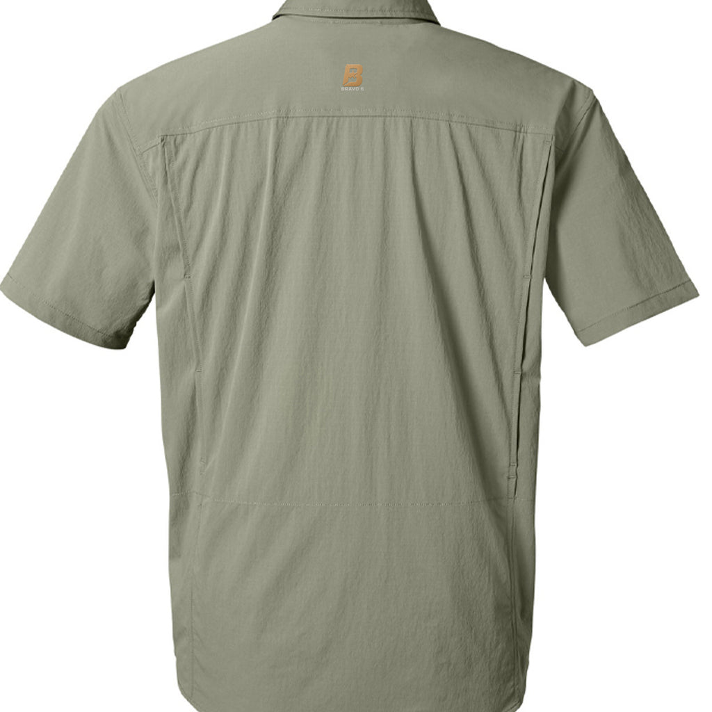 Moss - H150183 - BACK