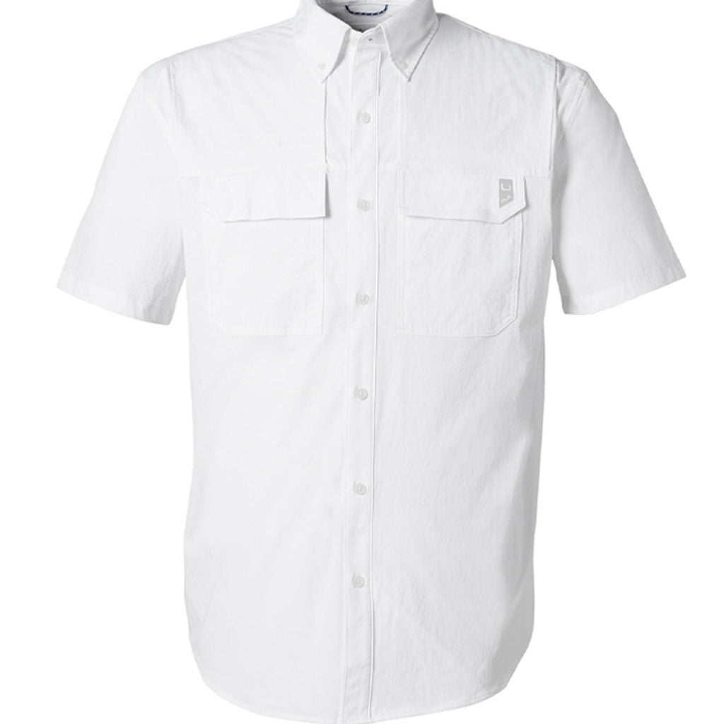 White - H150183 - FRONT