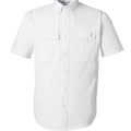 White - H150183 - FRONT