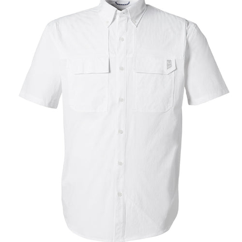 White - H150183 - FRONT